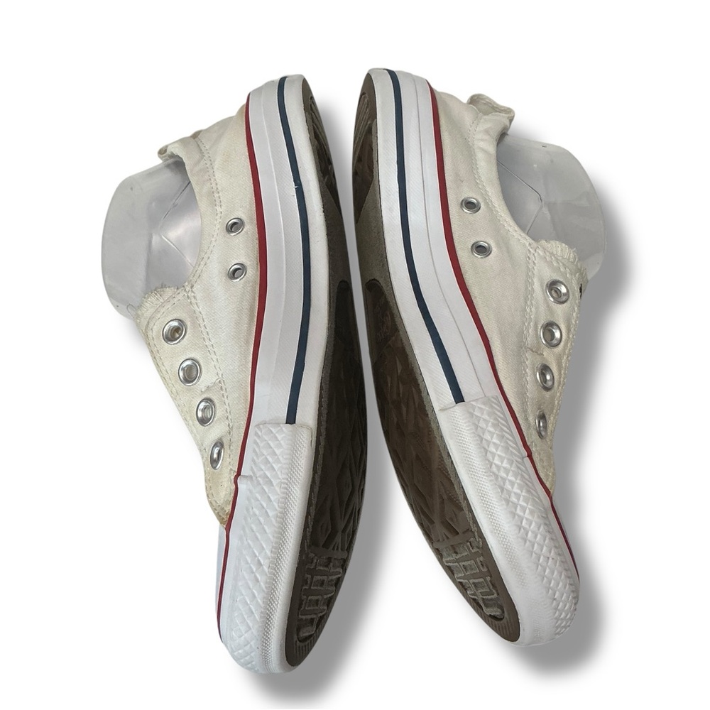 Converse All Star Shoreline Slip-on Sneakers - Picture 4 of 9